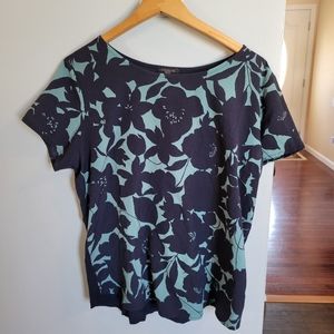 Ann Taylor T-shirt